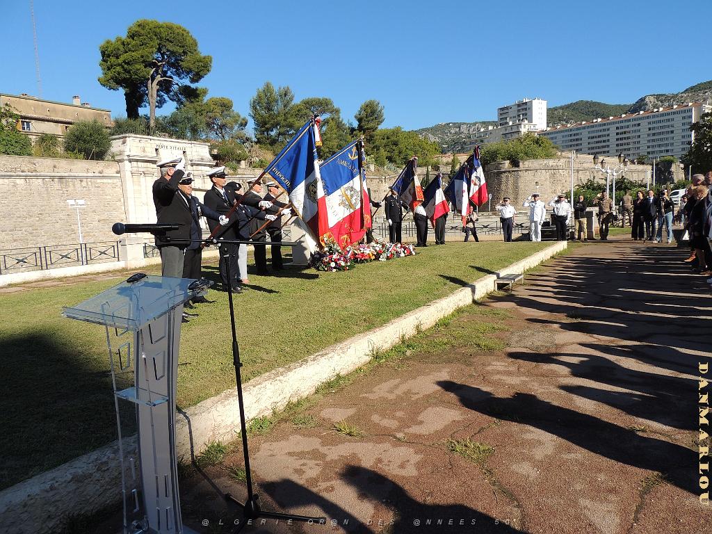 2025 09 25 TOULON HOMMAGE NATIONAL AUX HARKIS (68).jpg